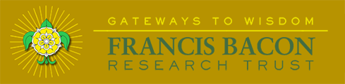 Francis Bacon Research Trust